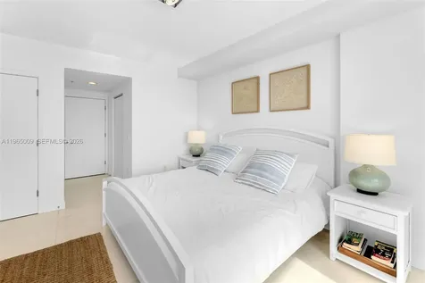 6700 Indian Creek Drive Miami Beach FL 33141