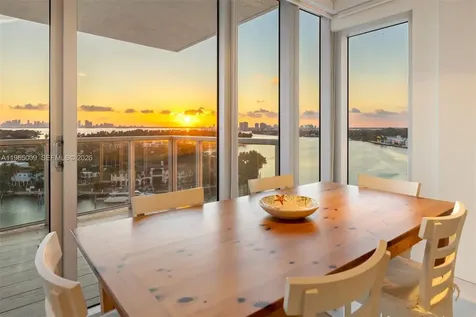 6700 Indian Creek Drive Miami Beach FL 33141