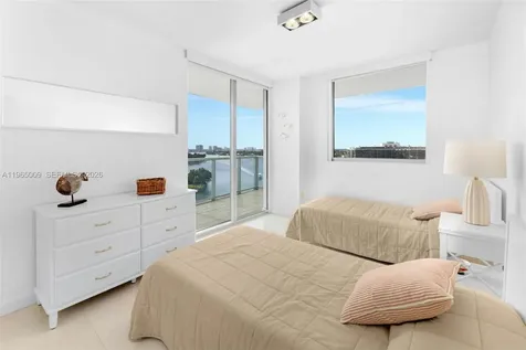 6700 Indian Creek Drive Miami Beach FL 33141