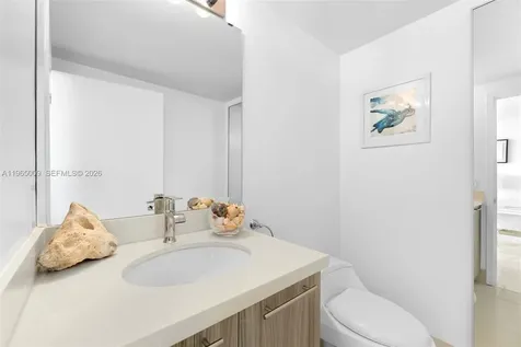 6700 Indian Creek Drive Miami Beach FL 33141