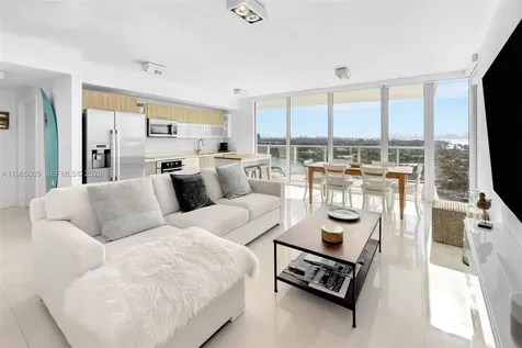 6700 Indian Creek Drive Miami Beach FL 33141
