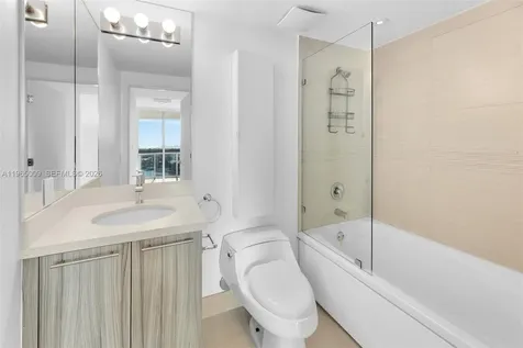6700 Indian Creek Drive Miami Beach FL 33141