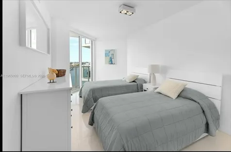 6700 Indian Creek Drive Miami Beach FL 33141