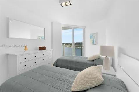 6700 Indian Creek Drive Miami Beach FL 33141