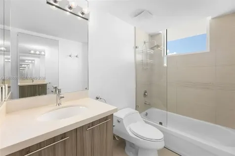 6700 Indian Creek Drive Miami Beach FL 33141