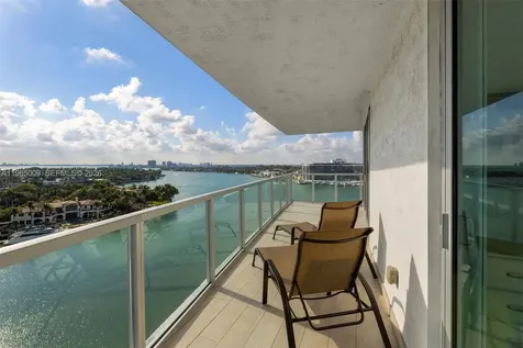 6700 Indian Creek Drive Miami Beach FL 33141