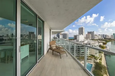 6700 Indian Creek Drive Miami Beach FL 33141