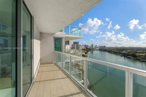 6700 Indian Creek Drive Miami Beach FL 33141