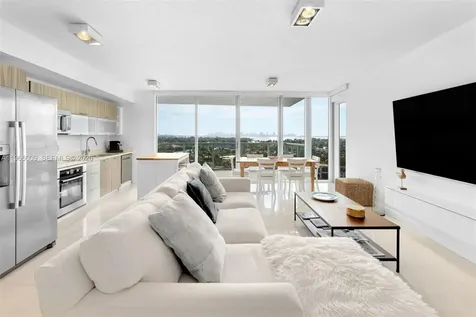 6700 Indian Creek Drive Miami Beach FL 33141