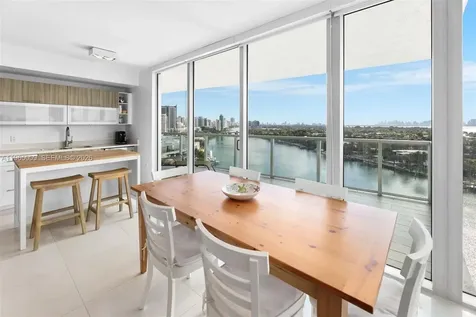 6700 Indian Creek Drive Miami Beach FL 33141