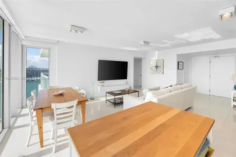 6700 Indian Creek Drive Miami Beach FL 33141