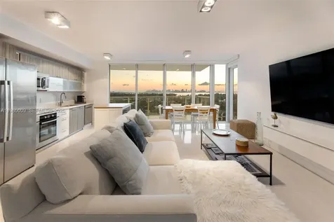 6700 Indian Creek Drive Miami Beach FL 33141