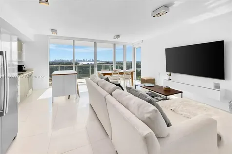 6700 Indian Creek Drive Miami Beach FL 33141