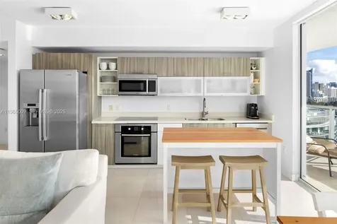 6700 Indian Creek Drive Miami Beach FL 33141