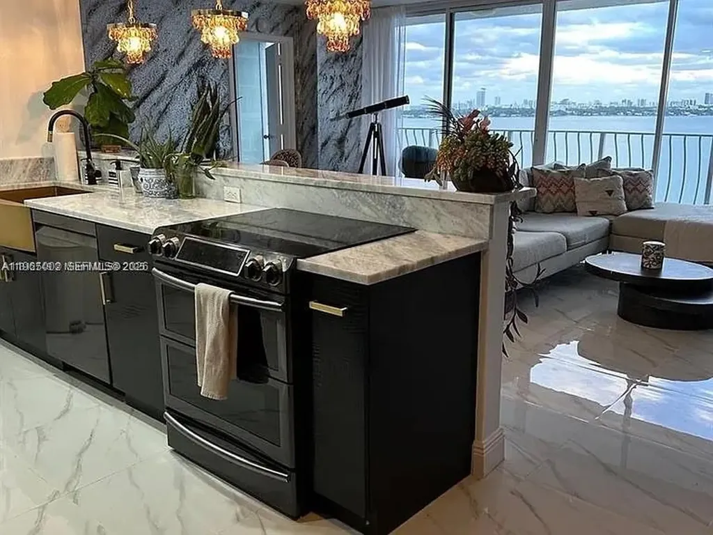 7601 E Treasure Drive North Bay Village FL 33141