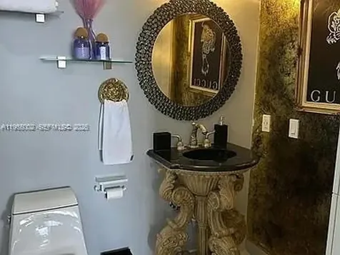 7601 E Treasure Drive North Bay Village FL 33141