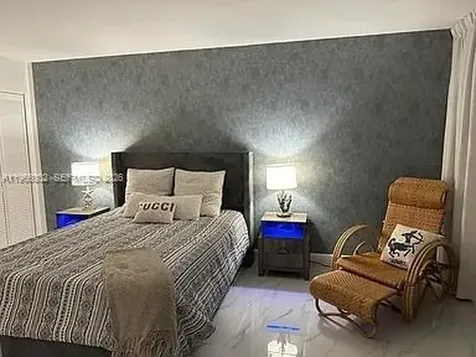 7601 E Treasure Drive North Bay Village FL 33141