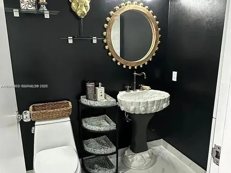 7601 E Treasure Drive North Bay Village FL 33141