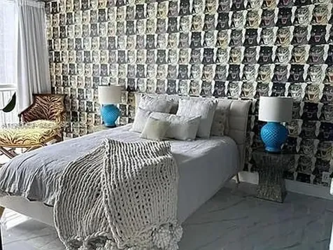 7601 E Treasure Drive North Bay Village FL 33141