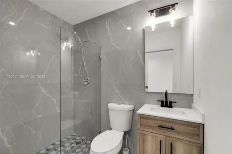 30 SW 7th Street Hallandale Beach FL 33009