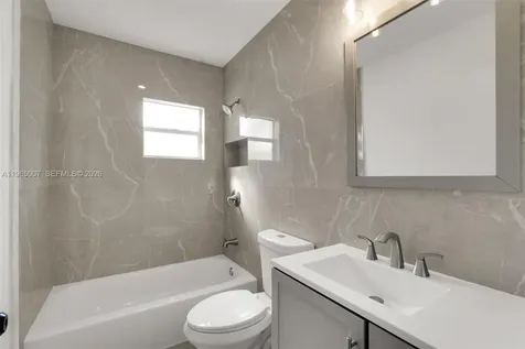 30 SW 7th Street Hallandale Beach FL 33009