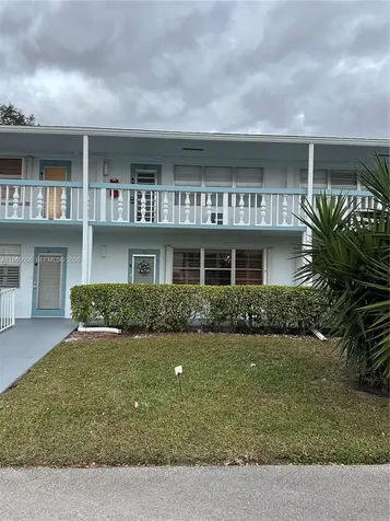 51 Prescott C Deerfield Beach FL 33442
