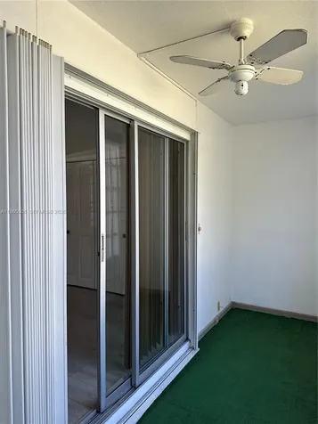 51 Prescott C Deerfield Beach FL 33442
