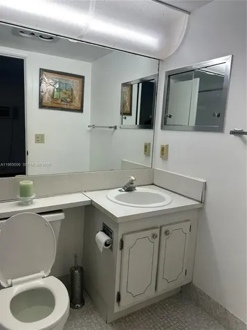 51 Prescott C Deerfield Beach FL 33442