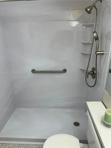 51 Prescott C Deerfield Beach FL 33442