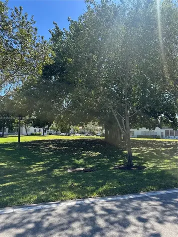 51 Prescott C Deerfield Beach FL 33442