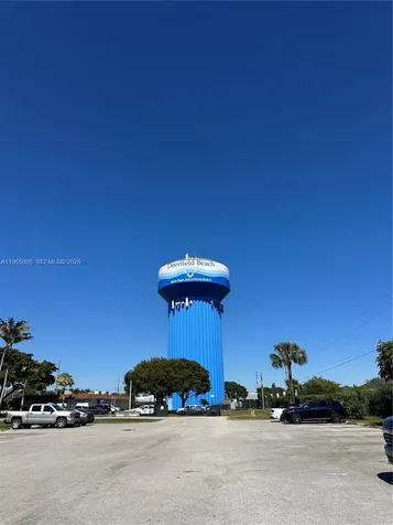 51 Prescott C Deerfield Beach FL 33442