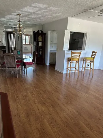 51 Prescott C Deerfield Beach FL 33442