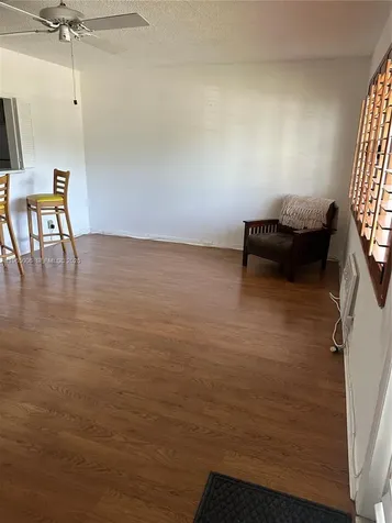51 Prescott C Deerfield Beach FL 33442