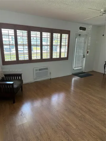 51 Prescott C Deerfield Beach FL 33442