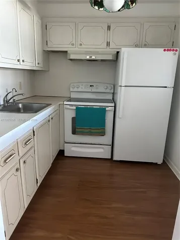 51 Prescott C Deerfield Beach FL 33442