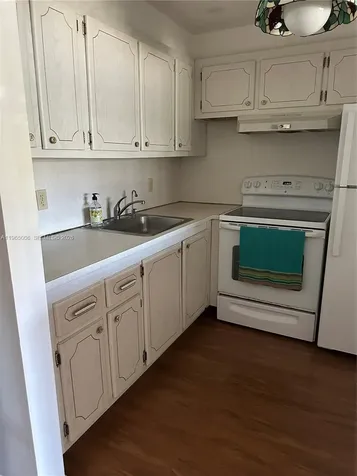 51 Prescott C Deerfield Beach FL 33442