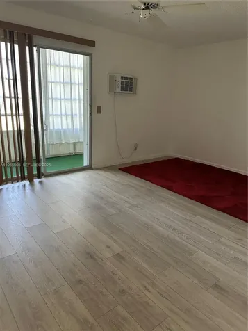 51 Prescott C Deerfield Beach FL 33442