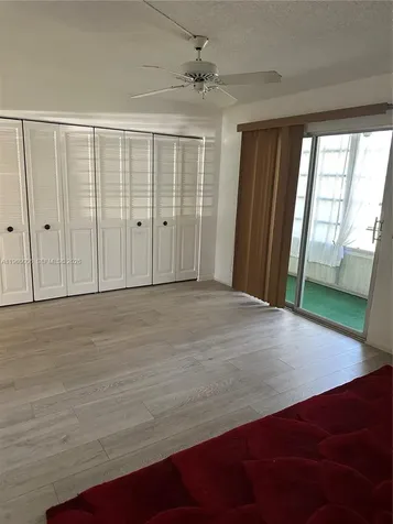 51 Prescott C Deerfield Beach FL 33442
