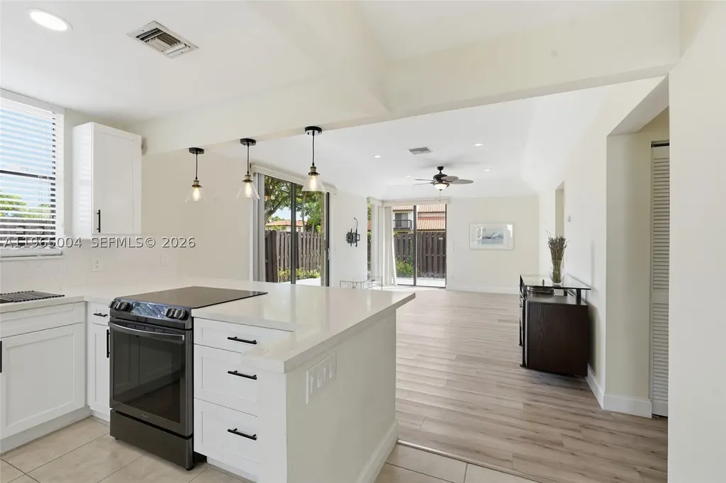 5726 Fox Hollow Drive Boca Raton FL 33486