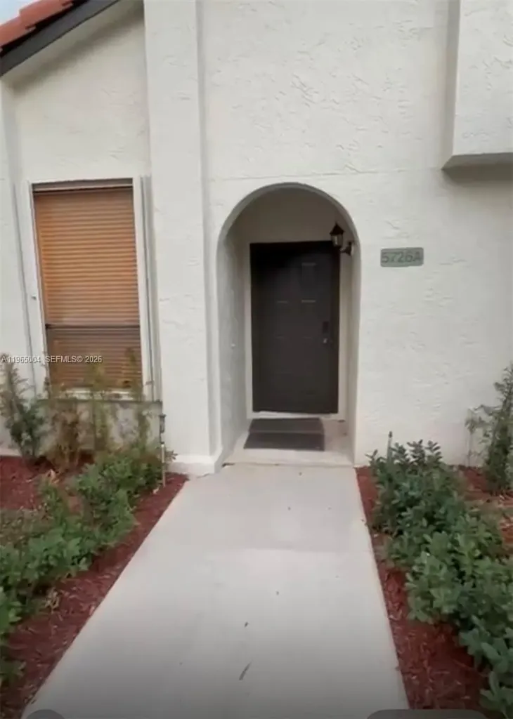 5726 Fox Hollow Drive Boca Raton FL 33486