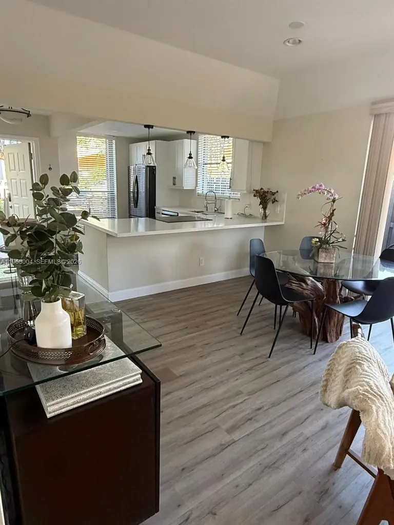 5726 Fox Hollow Drive Boca Raton FL 33486