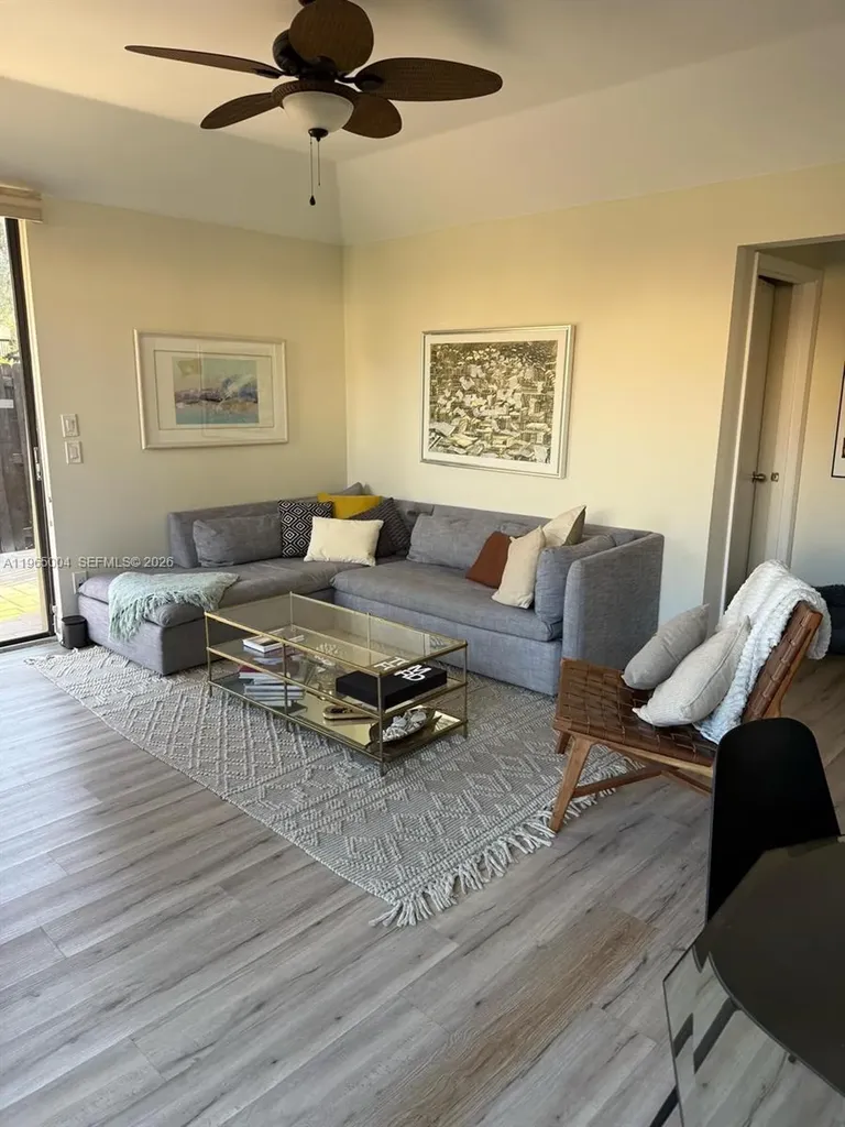 5726 Fox Hollow Drive Boca Raton FL 33486