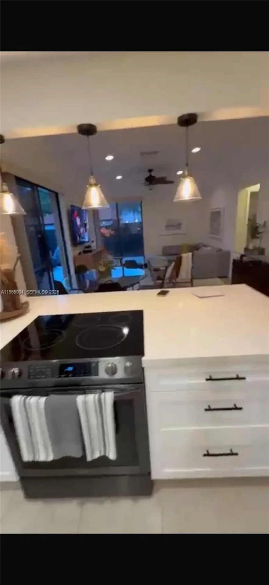5726 Fox Hollow Drive Boca Raton FL 33486