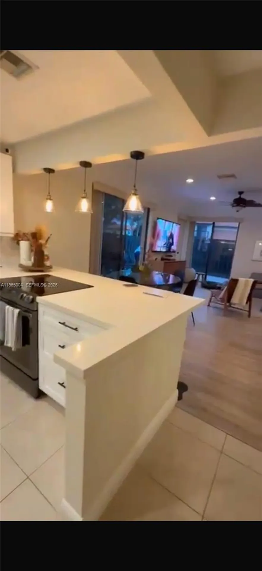 5726 Fox Hollow Drive Boca Raton FL 33486