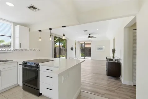 5726 Fox Hollow Drive Boca Raton FL 33486