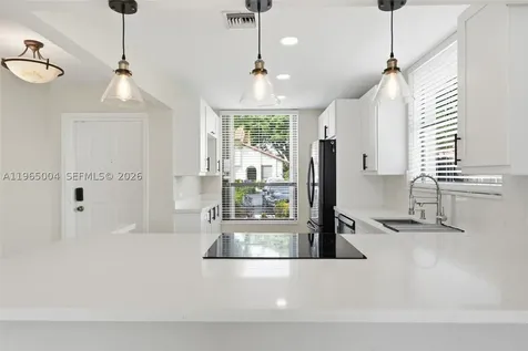 5726 Fox Hollow Drive Boca Raton FL 33486