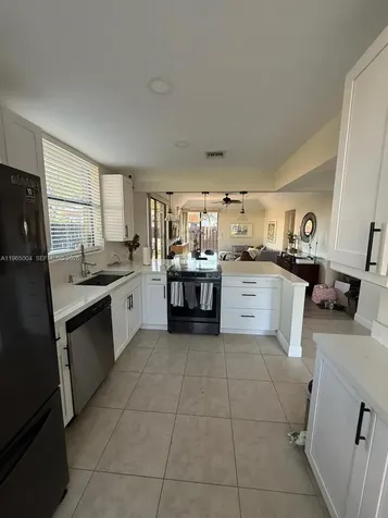 5726 Fox Hollow Drive Boca Raton FL 33486