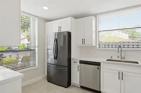 5726 Fox Hollow Drive Boca Raton FL 33486