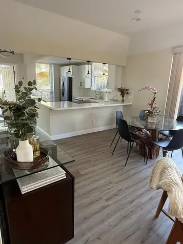 5726 Fox Hollow Drive Boca Raton FL 33486
