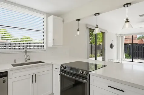 5726 Fox Hollow Drive Boca Raton FL 33486